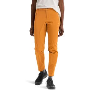 Arc'teryx Men's Gamma Lightweight Pants