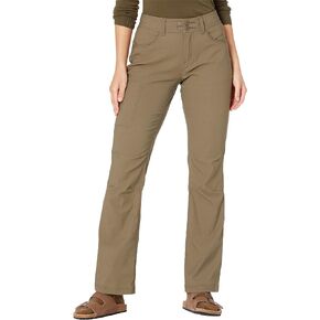 prAna womens Halle Pants Ii