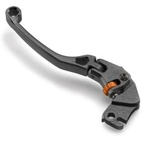 KTM Clutch Lever 200 Duke / 390 Duke Adventure RC 2014-2023