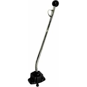 Trigger Shifter, for Type 2 Bus, 60-79 23-1/2 Long, Compatible with Dune Buggy