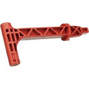 URO Parts 24507590395 Parking Brake Emergency Release Handle Tool