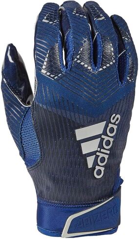 قفازات Adidas Adizero 8.0 لاستقبال كرة القدم للبالغين in Saudi Arabia