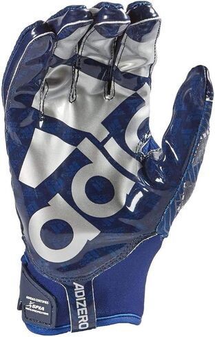 قفازات Adidas Adizero 8.0 لاستقبال كرة القدم للبالغين in Saudi Arabia