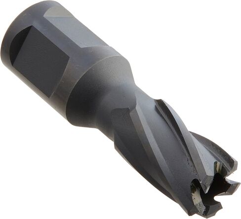 RotoBrute XL100-3/4 High Speed Steel Annular Cutter: 3/4 Inch Diameter x 1 Inch Depth of Cut in Saudi Arabia