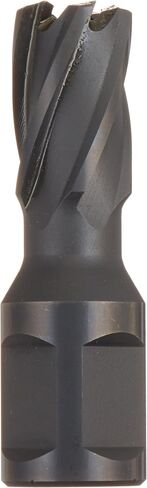 RotoBrute XL100-3/4 High Speed Steel Annular Cutter: 3/4 Inch Diameter x 1 Inch Depth of Cut in Saudi Arabia