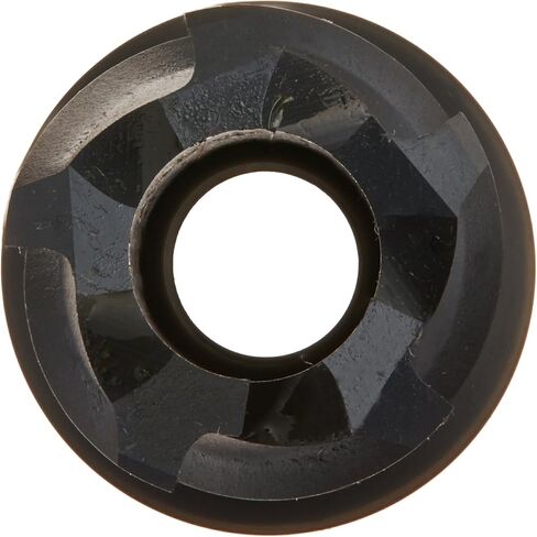 RotoBrute XL100-3/4 High Speed Steel Annular Cutter: 3/4 Inch Diameter x 1 Inch Depth of Cut in Saudi Arabia