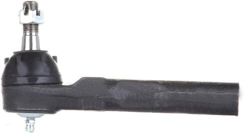 SCITOO 4-PC SET Suspension Kit For Chevrolet Cavalier For Pontiac Sunfire Inner Tie Rod End,Outer Tie Rod End in Saudi Arabia