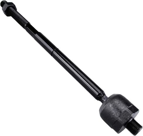 SCITOO 4-PC SET Suspension Kit For Ford Flex Taurus Taurus X For Mercury Sable Inner Tie Rod End,Outer Tie Rod End in Saudi Arabia
