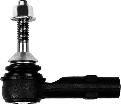 SCITOO 4-PC SET Suspension Kit For Ford Flex Taurus Taurus X For Mercury Sable Inner Tie Rod End,Outer Tie Rod End in Saudi Arabia
