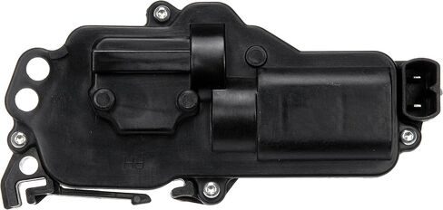 Dorman 746-149 Door Lock Actuator Motor Compatible with Select Models in Saudi Arabia