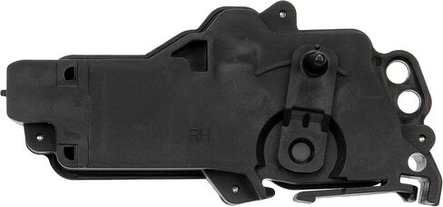 Dorman 746-149 Door Lock Actuator Motor Compatible with Select Models in Saudi Arabia