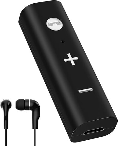Voice Recorder 32GB, Digital Voice Recorder with Playback Rechargeable with 750 Hours Recording Capacity Noise Reduction Audio Recording Device for Lectures,Meeting,Interview,Class in Saudi Arabia
