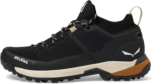 SALEWA Puez متماسكة PTX in Kuwait