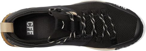 SALEWA Puez متماسكة PTX in Kuwait