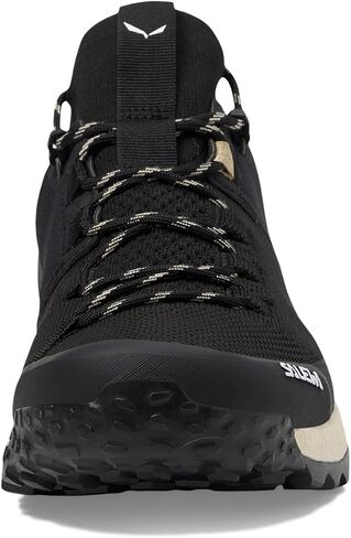 SALEWA Puez متماسكة PTX in Kuwait