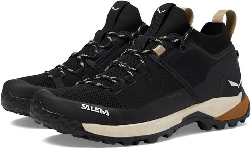 SALEWA Puez متماسكة PTX in Kuwait