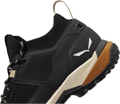 SALEWA Puez متماسكة PTX in Kuwait