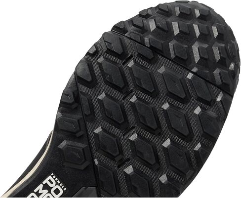 SALEWA Puez متماسكة PTX in Kuwait