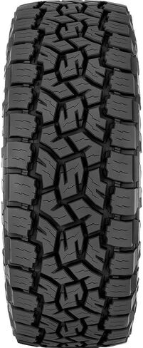 إطارات تويو OPAT3 LT315/75R16 127/124R E/10 in Saudi Arabia