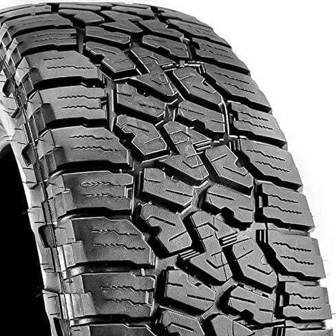 Falken Wildpeak A/T3W all_ Terrain Radial Tire-255/70R17 112T in Saudi Arabia