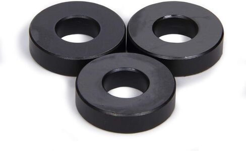 Meziere FPS437250 Torque Converter Shim in Saudi Arabia