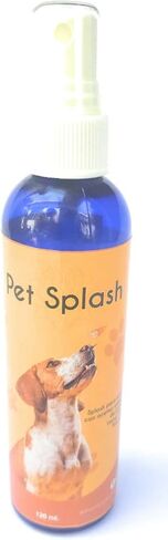Stay Relax Pet Spray الروائح العلاجية بالزيوت العطرية الهادئة المريحة in Saudi Arabia