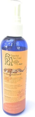 Stay Relax Pet Spray الروائح العلاجية بالزيوت العطرية الهادئة المريحة in Saudi Arabia