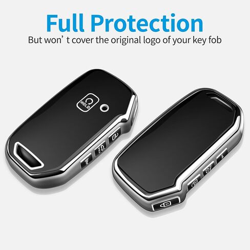 Tukellen for Kia Key Fob Cover,Special Soft TPU Key Case Cover Protector Compatible with Cerato Ceed Forte NIRO Sorento Seltos Sportage Soul Telluride Remote/Smart Key,Key Shell-Pink in Saudi Arabia