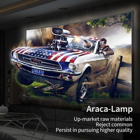 Araca NP14LP مصباح بروجيكتور مع السكن ل NEC NP410 NP310 NP510 NP305 NP405 NP410G NP510G استبدال مصباح ضوئي in Saudi Arabia