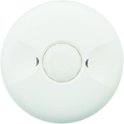 Intermatic iOS-CMP-DT-U Line-Voltage Ceiling-Mount Dual-Tech Sensor in Kuwait