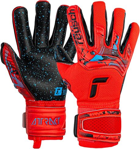 Reusch Unisex-Teen Protective in Kuwait
