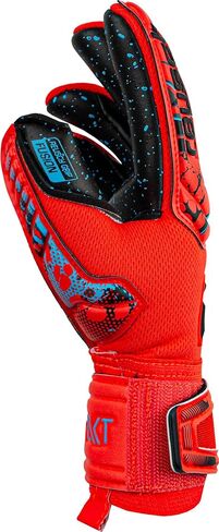 Reusch Unisex-Teen Protective in Kuwait