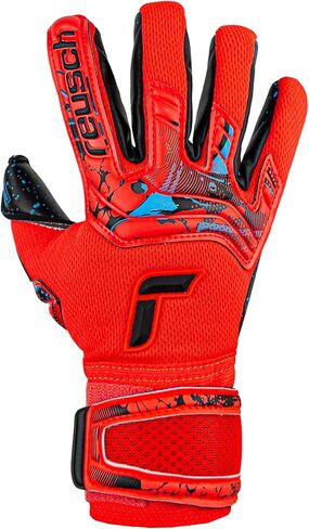 Reusch Unisex-Teen Protective in Kuwait