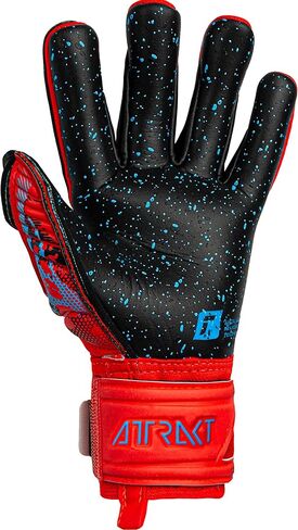 Reusch Unisex-Teen Protective in Kuwait