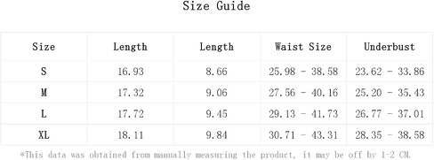 SweatyRocks Women's 2 Piece Lingerie Set V Neck Colorblock Lace Cami Tops and Thongs Set in Saudi Arabia