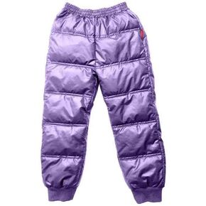 ONE KID Snow Pants for Infants & Toddlers | Crash Tested, Easy in & Out (12 Months to 8 Years) in Saudi Arabia