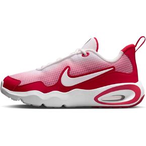 Nike Unisex Kids' Air Max Nova Shoes - Boys Girls Todders & Baby Sneakers in Saudi Arabia
