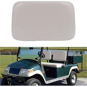 وسادة أسفل المقعد متوافقة مع عربات Club Car Attilet in Kuwait