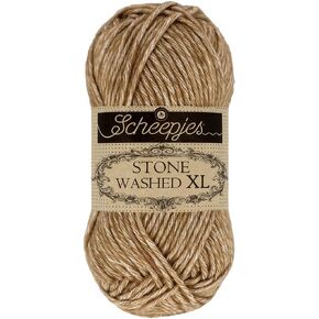 Scheepjes Yarn Stone Washed XL (844 - Boulder Opal) in Saudi Arabia