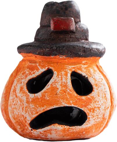 Aztec Death Whistle Creepy Authentic Human Sounding Halloween Decorations Weird Loud War Scream Whistle 2025 in Kuwait