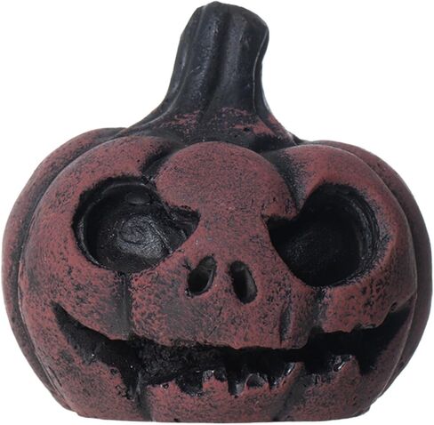Aztec Death Whistle Creepy Authentic Human Sounding Halloween Decorations Weird Loud War Scream Whistle 2025 in Kuwait