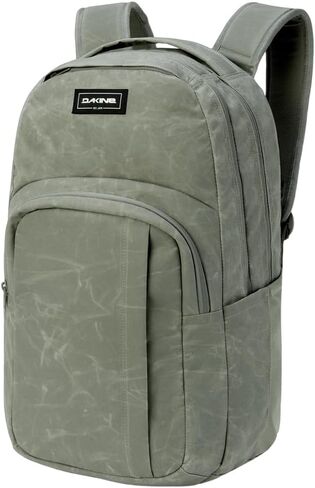 Dakine CAMPUS BACKPACK 33L in Saudi Arabia