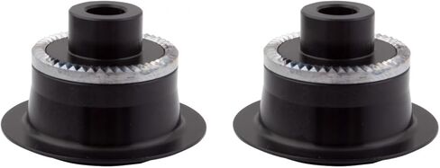 SRAM XO MTB Rear Hub Conversion Caps in Saudi Arabia