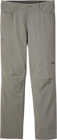 Outdoor Research Men's Ferrosi Pants - 30" Inseam, Coyote, 31 in Saudi Arabia