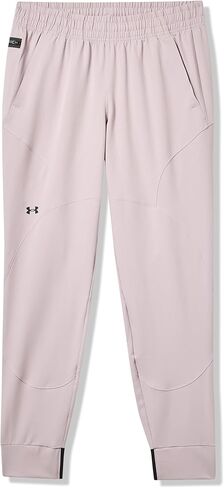Under Armour Womens Unstoppable Joggers in Saudi Arabia