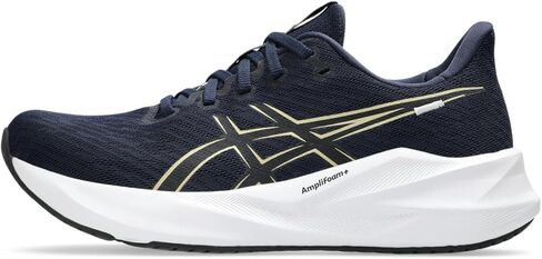 حذاء ASICS Versablast 4 للجري للسيدات in Saudi Arabia