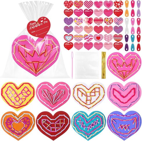 Capoda 9 Sets Kids Lacing Cards Shoe Trying Practice for Kids Shoelace Threading Teaching Toys Wooden Learn to Tie Shoes Toys with 18 Laces for Toddlers Develop Imagination Early Education Supplies in Saudi Arabia