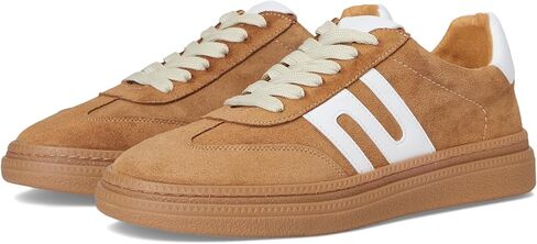 Spring Step Women's Myna Sneaker in Saudi Arabia