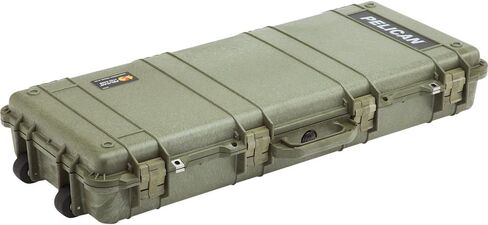 حالات بندقية سلسلة Pelican Protector 1700 in Kuwait