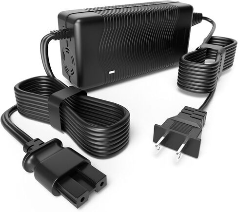 13FT N506585 for DeWalt Inflator Cord,Replacement for DCC020IB Inflator Power Supply in Saudi Arabia